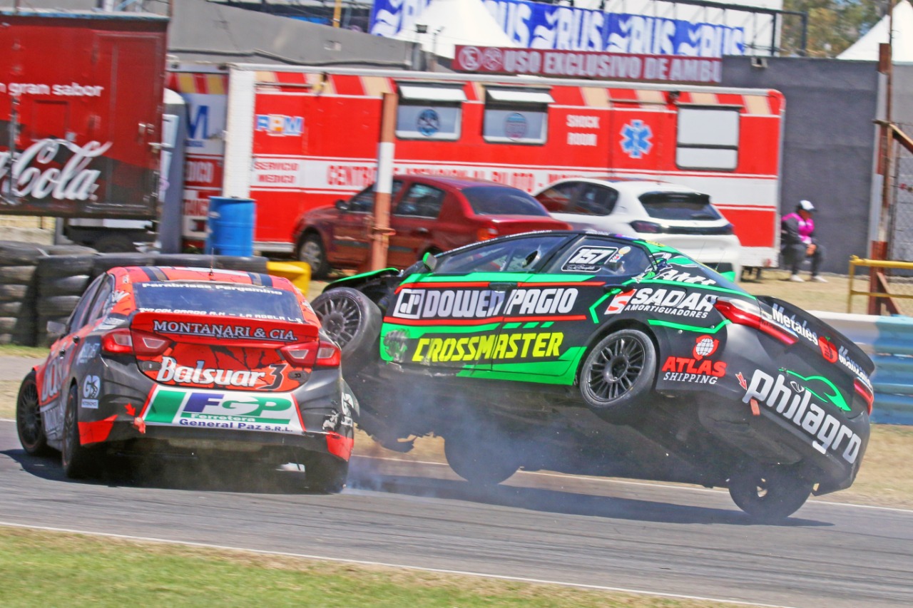 Las Fotos del Accidente entre Pérez y De Benedictis: WhatsApp Image 2022-11-06 at 12.25.44.jpeg